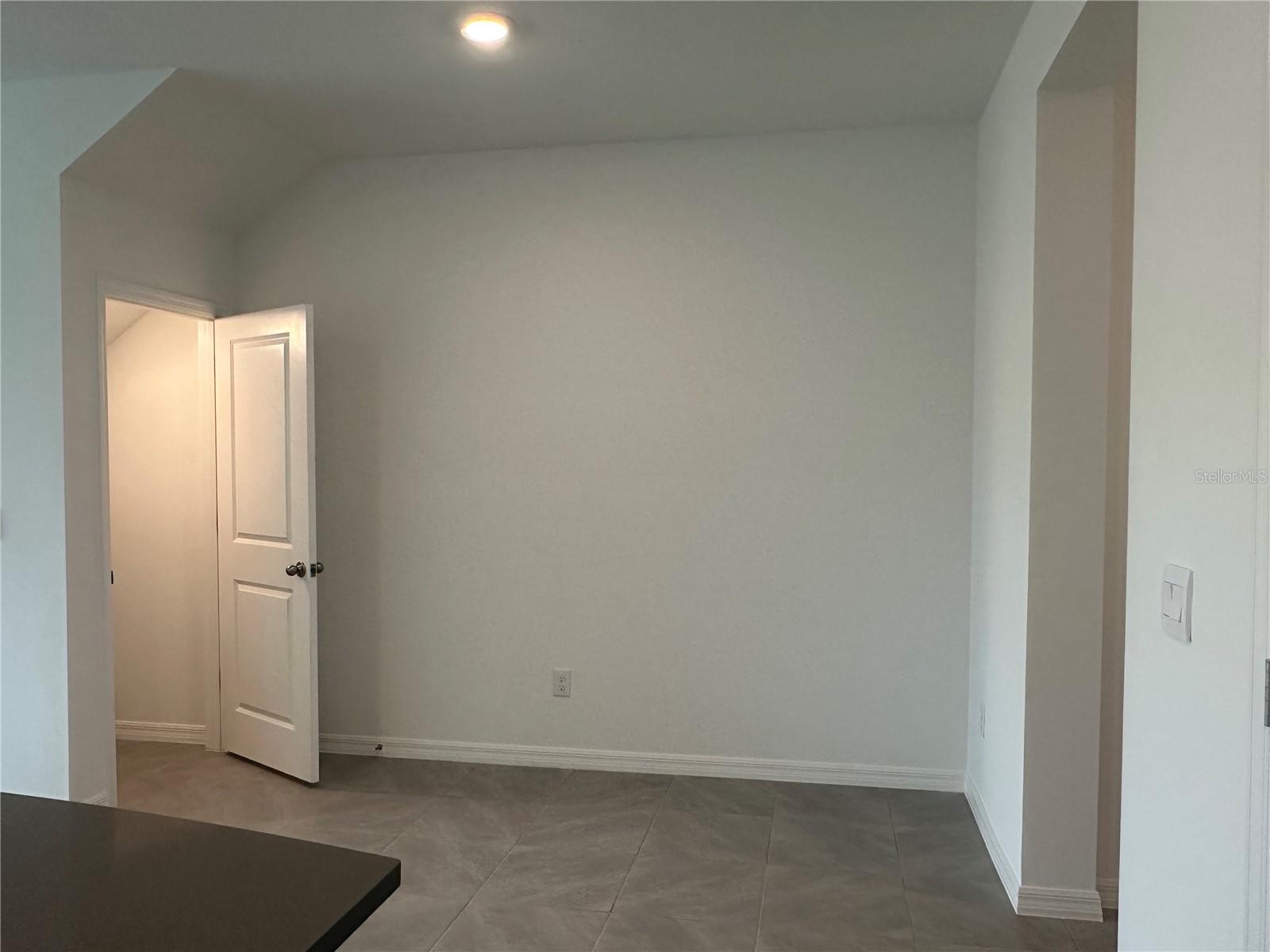 11408 CRESCENT DEER DR — photo 7