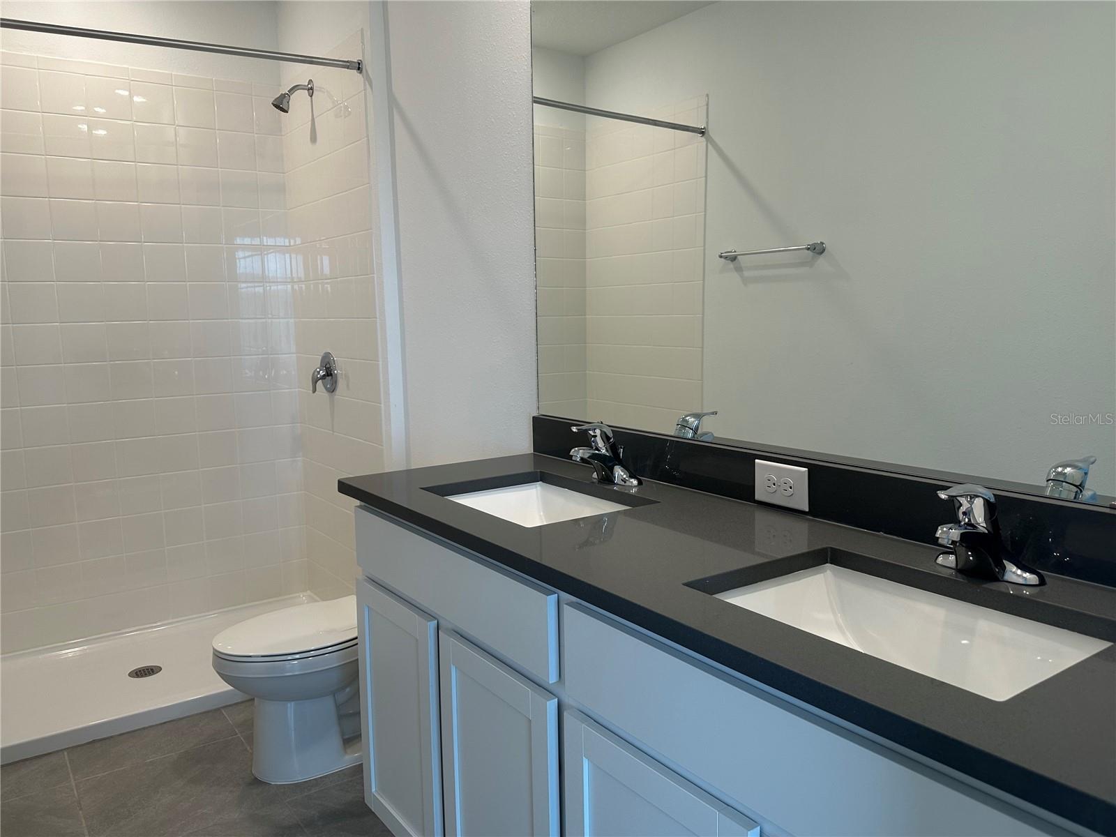 11408 CRESCENT DEER DR — photo 23