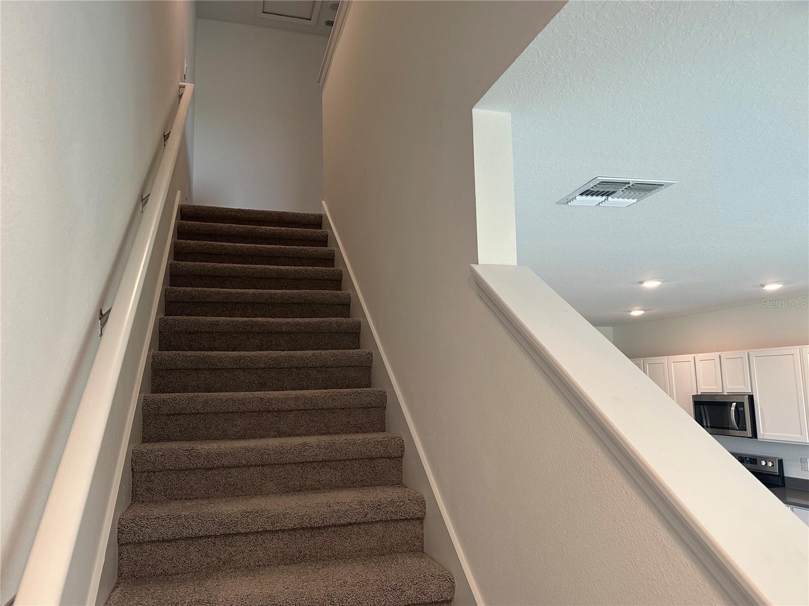 11408 CRESCENT DEER DR — photo 14