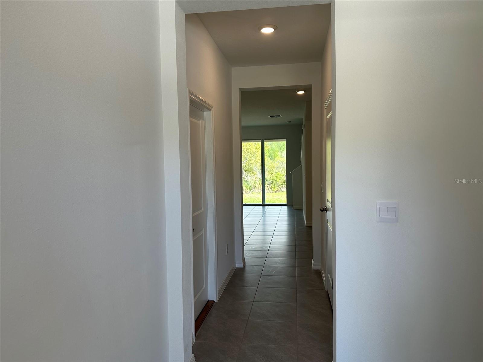 11408 CRESCENT DEER DR — photo 17