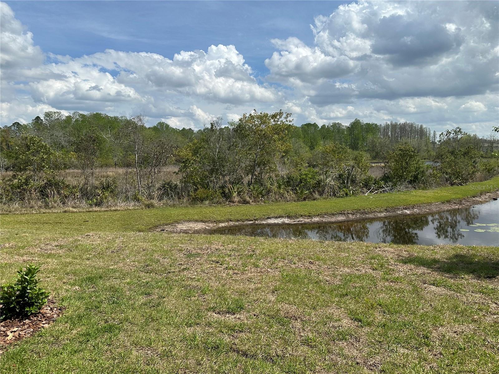11408 CRESCENT DEER DR — photo 12