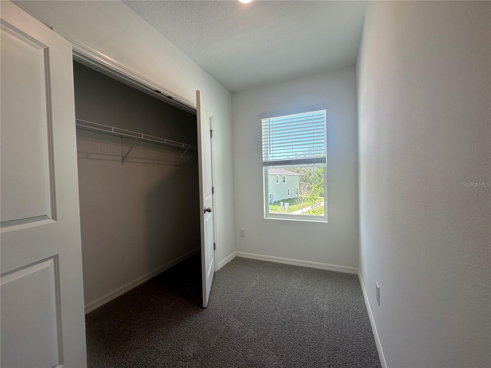 11408 CRESCENT DEER DR — photo 32