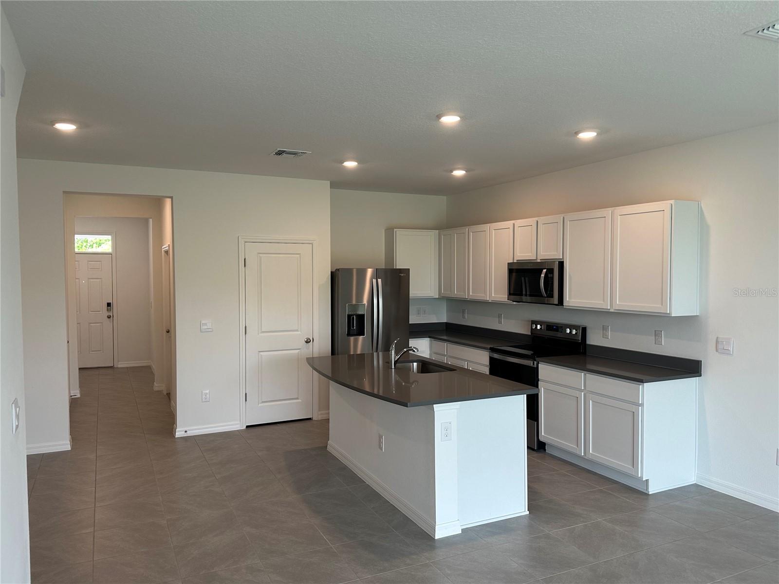 11408 CRESCENT DEER DR — photo 4