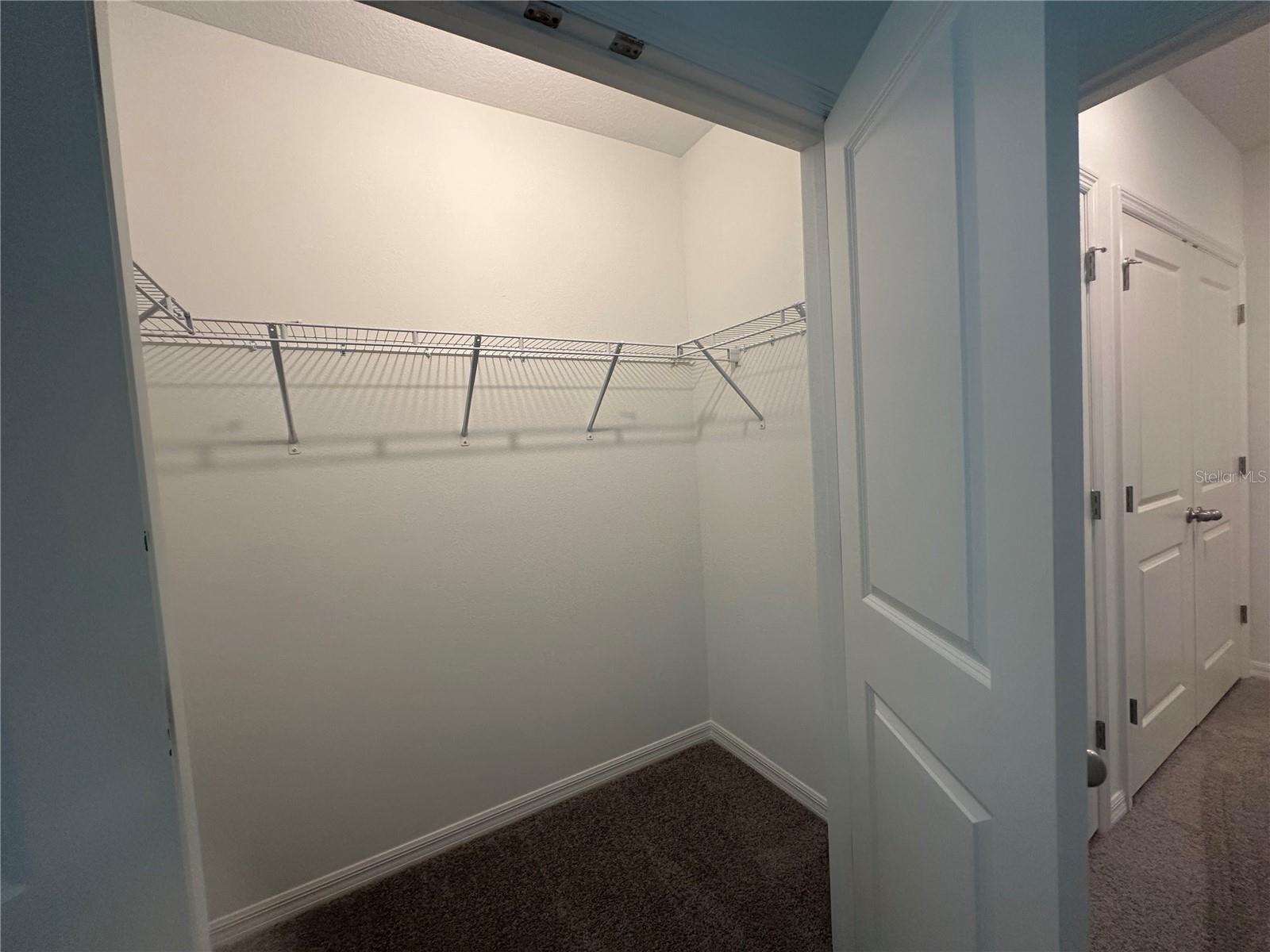 11408 CRESCENT DEER DR — photo 19