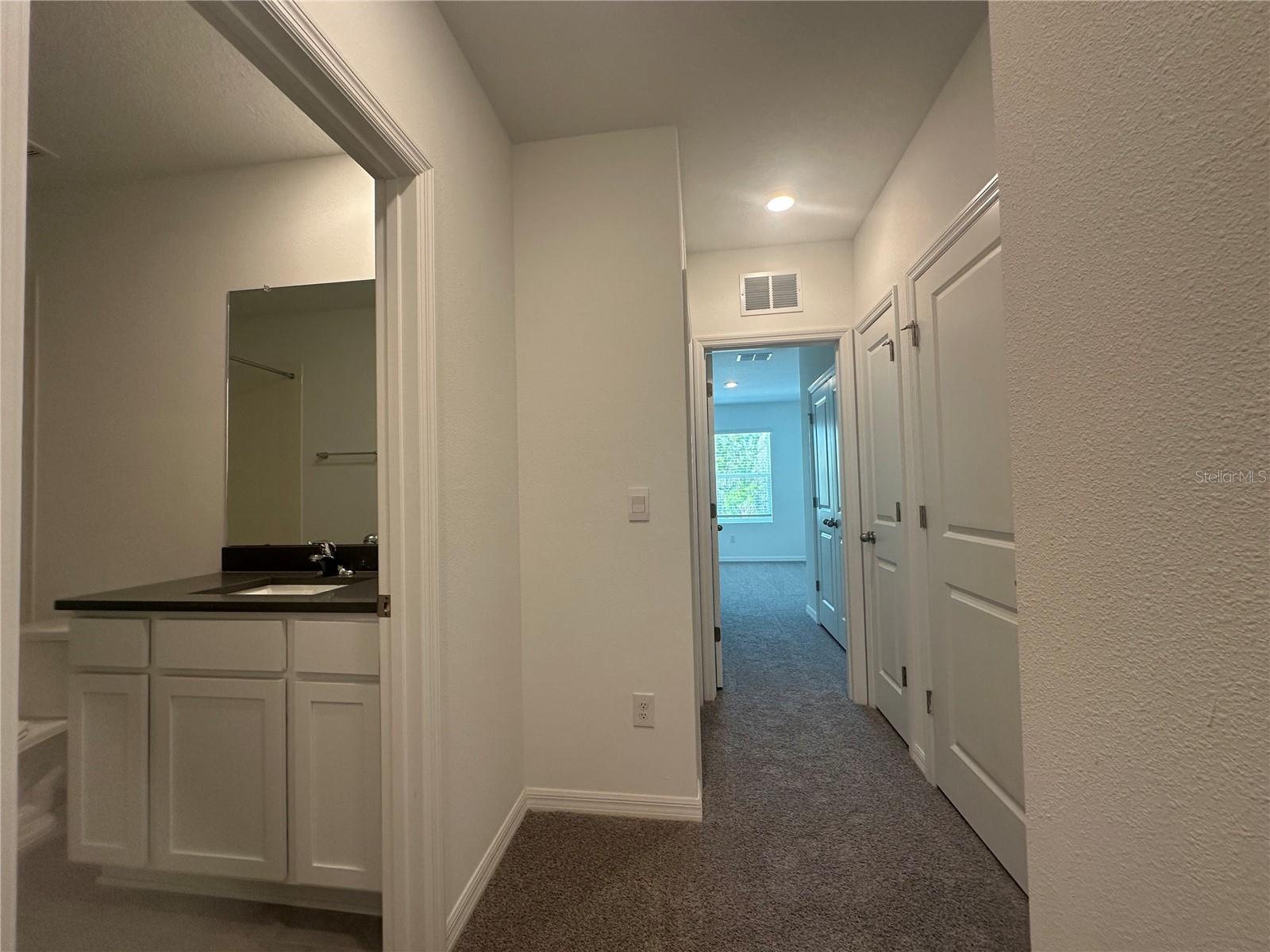 11408 CRESCENT DEER DR — photo 27
