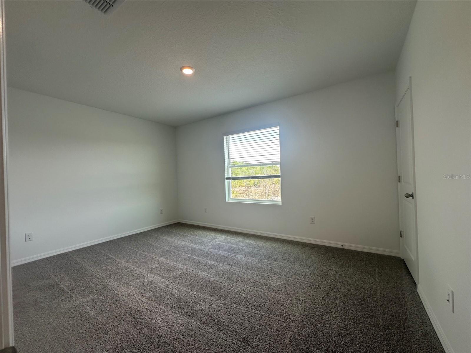 11408 CRESCENT DEER DR — photo 21
