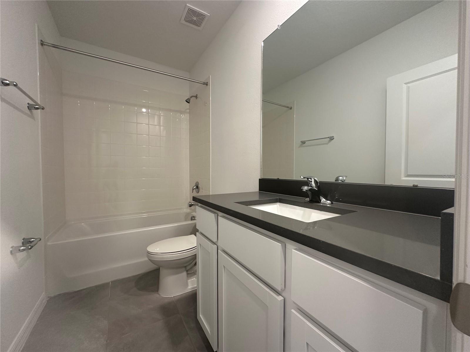 11408 CRESCENT DEER DR — photo 28
