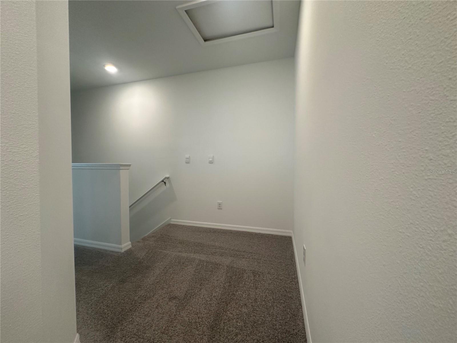 11408 CRESCENT DEER DR — photo 16