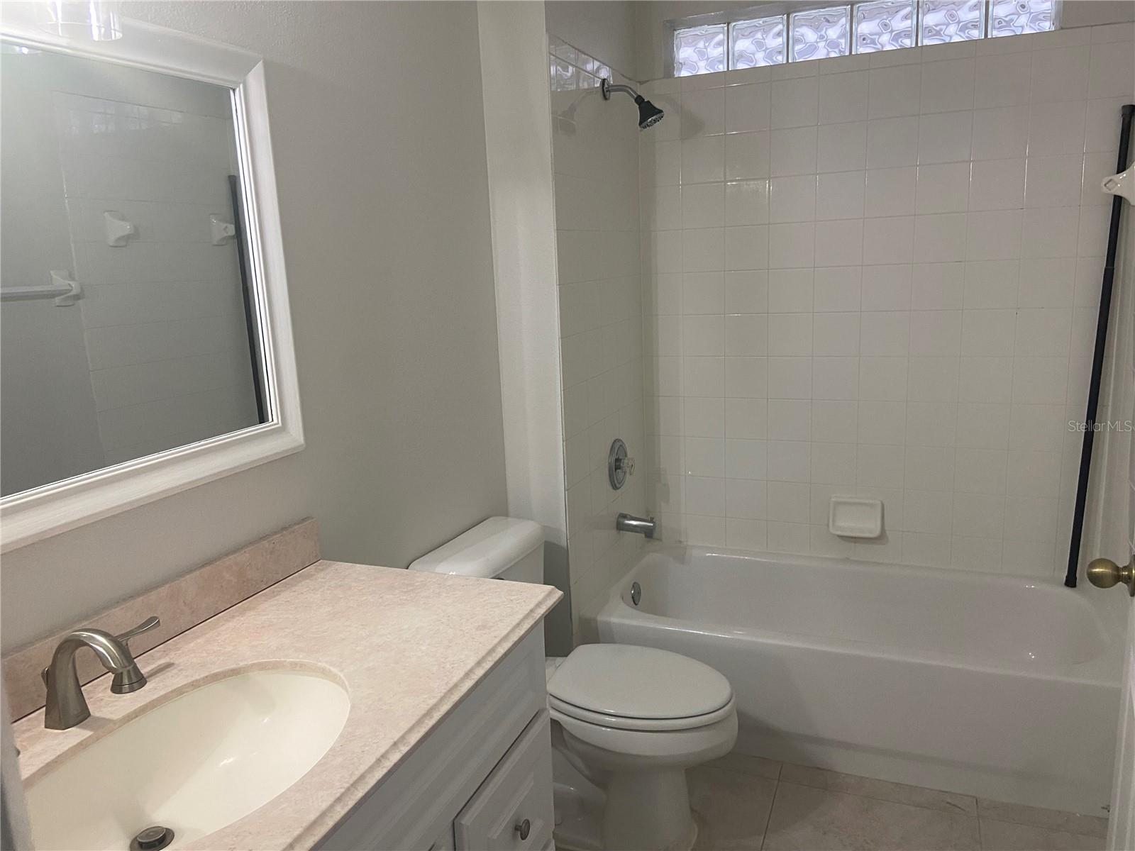 22718 SAINT THOMAS CIR — photo 5