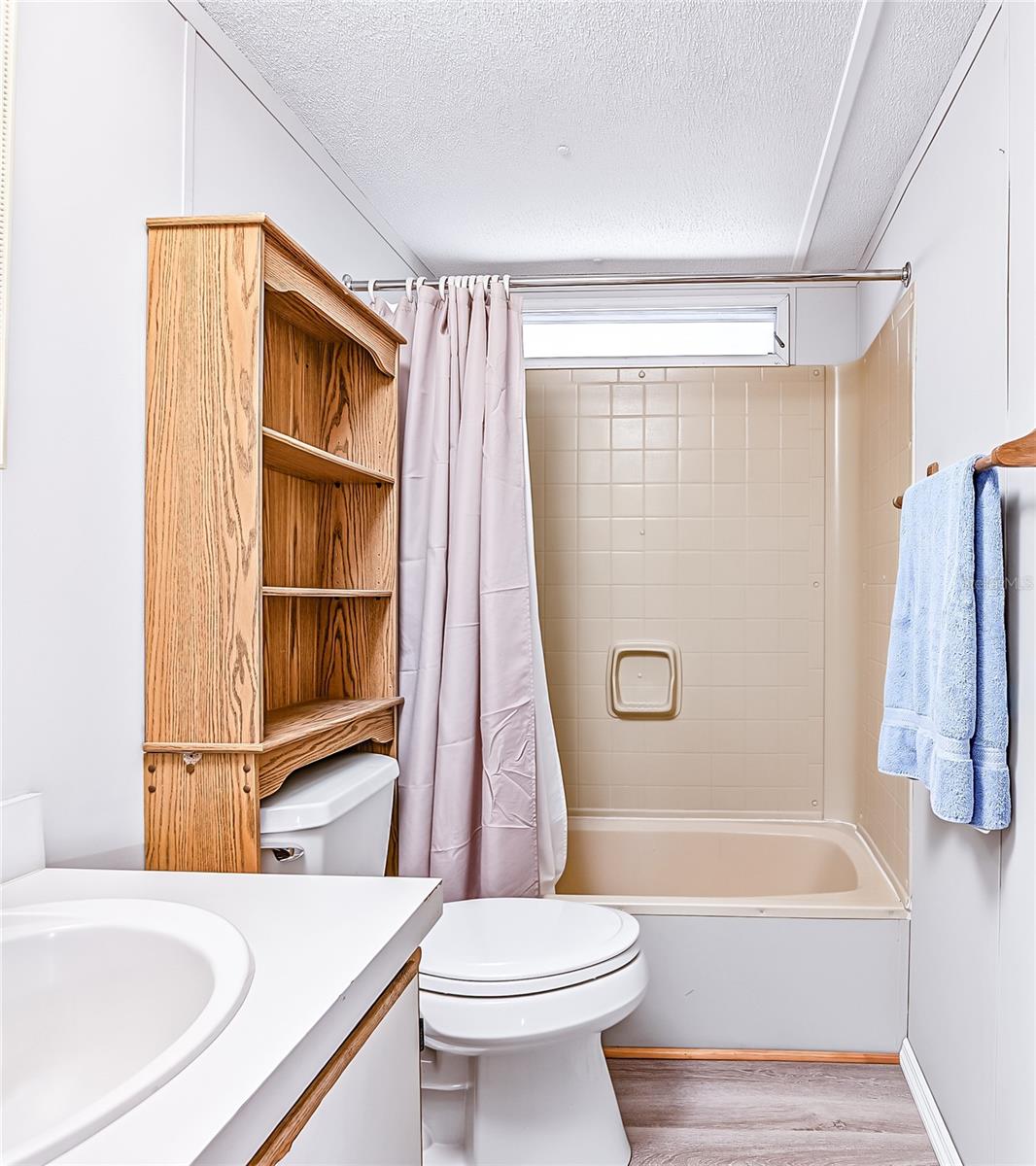 36513 LAKEWOOD DR — photo 11