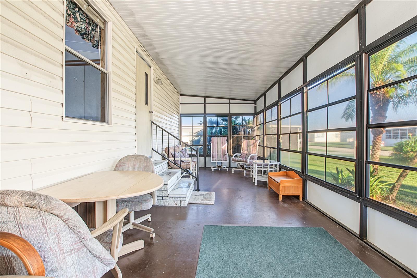 36513 LAKEWOOD DR — photo 4