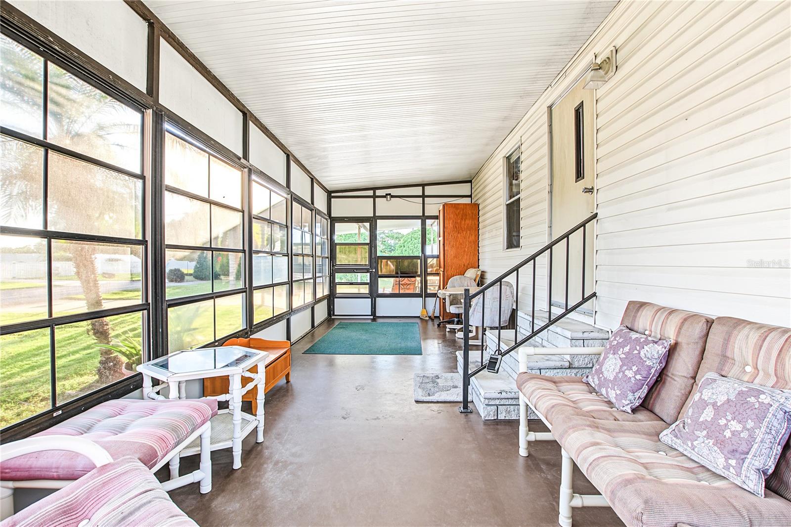 36513 LAKEWOOD DR — photo 6