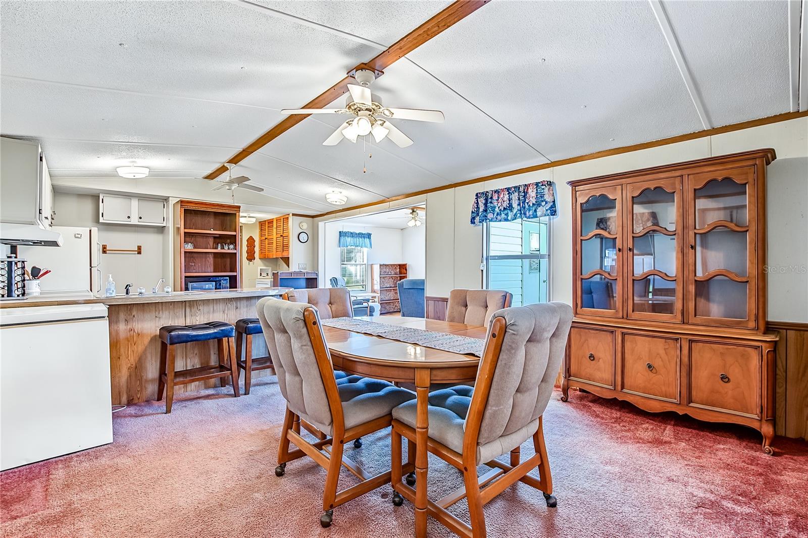 36513 LAKEWOOD DR — photo 23
