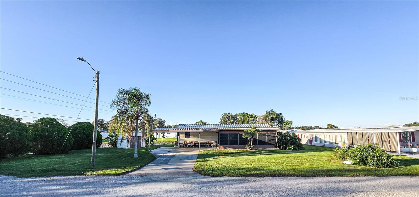 36513 LAKEWOOD DR — photo 43