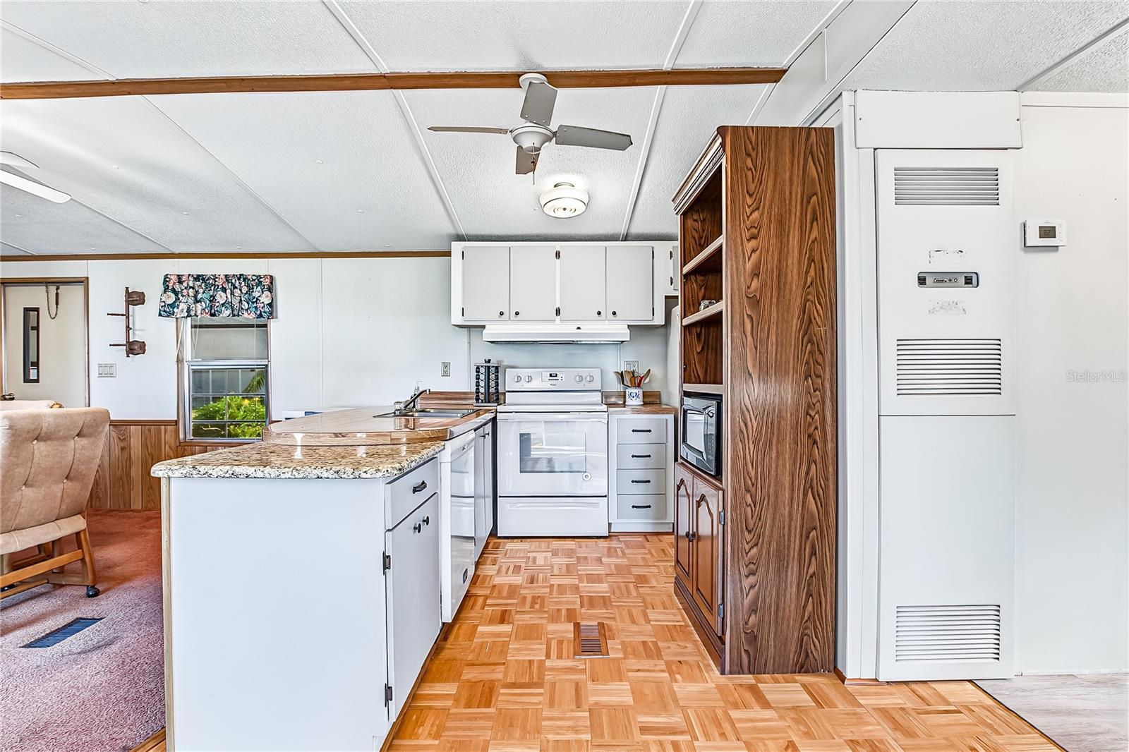 36513 LAKEWOOD DR — photo 25