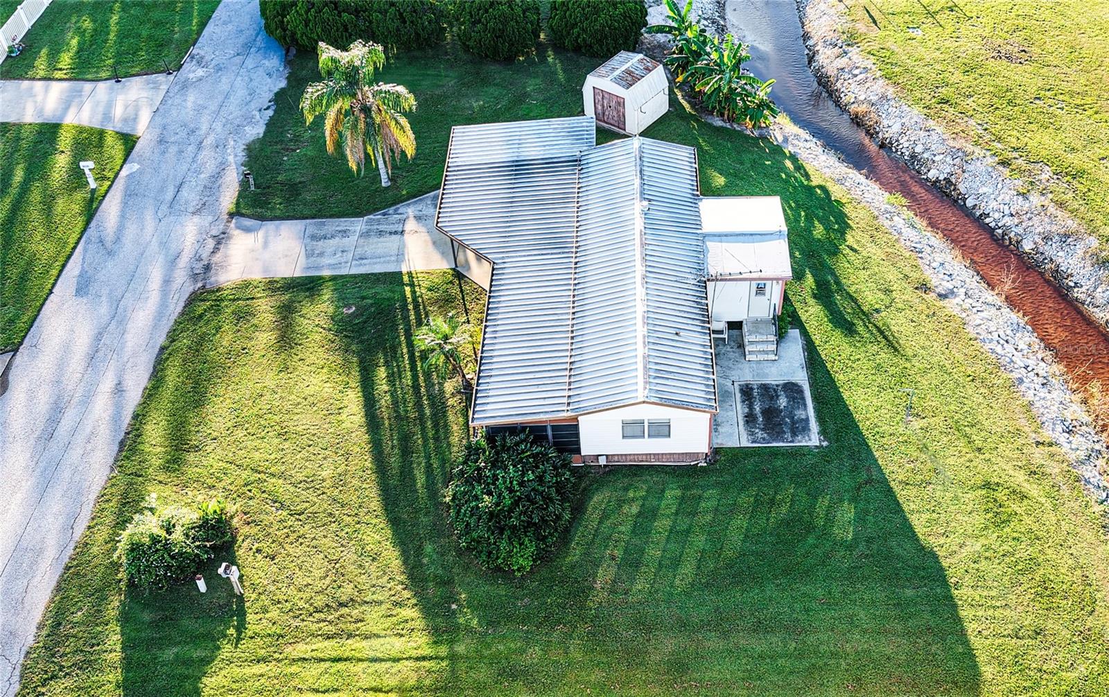 36513 LAKEWOOD DR — photo 33