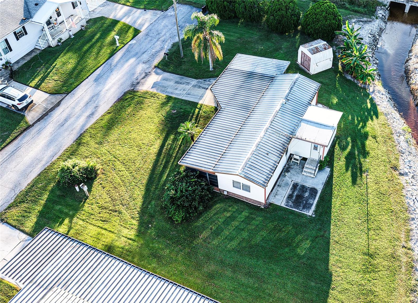 36513 LAKEWOOD DR — photo 34