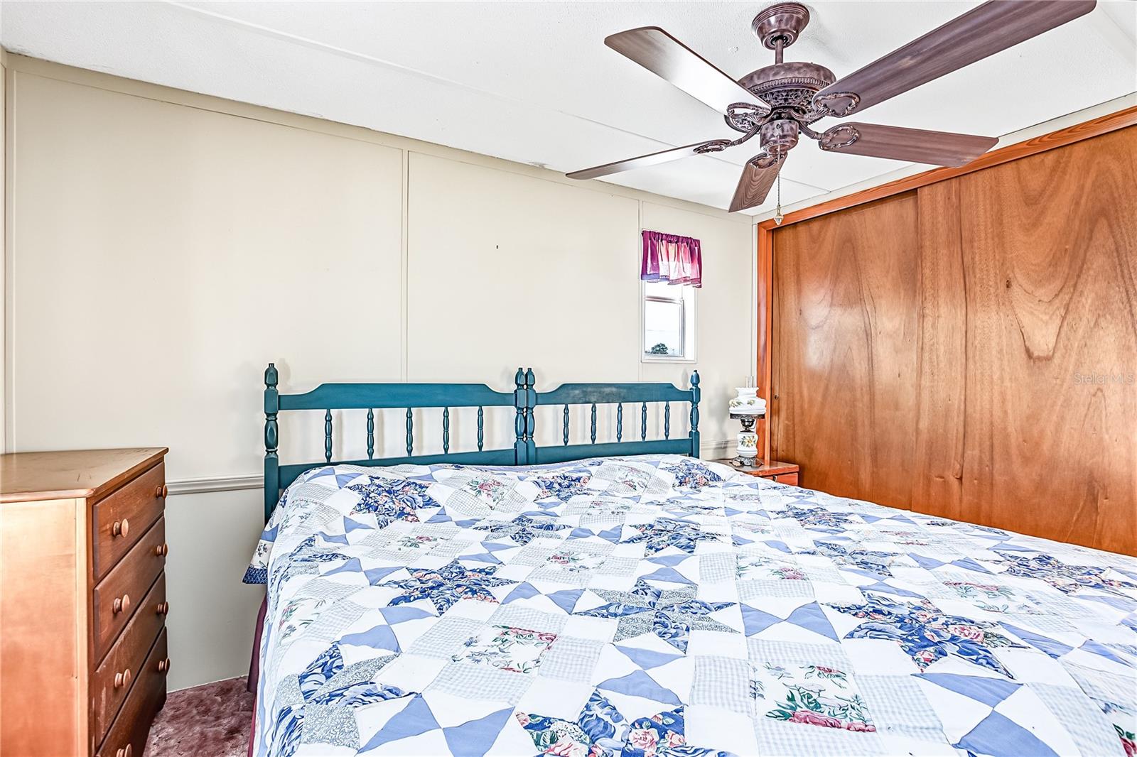 36513 LAKEWOOD DR — photo 13