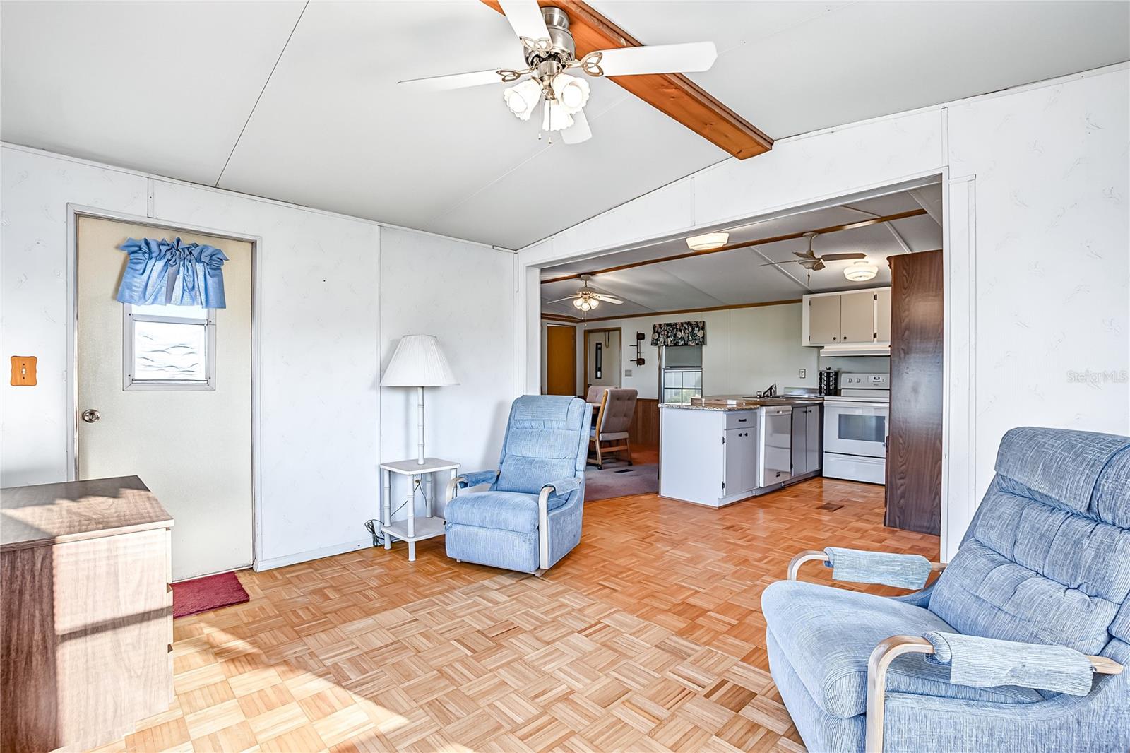 36513 LAKEWOOD DR — photo 15