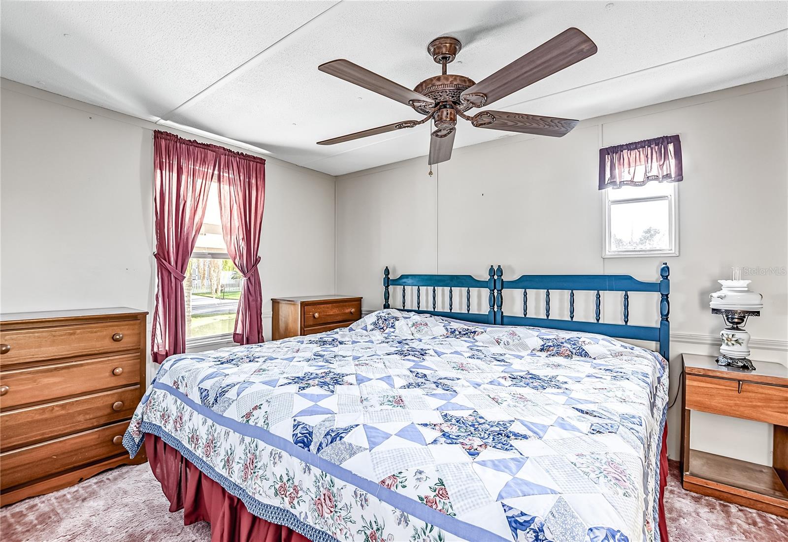 36513 LAKEWOOD DR — photo 12