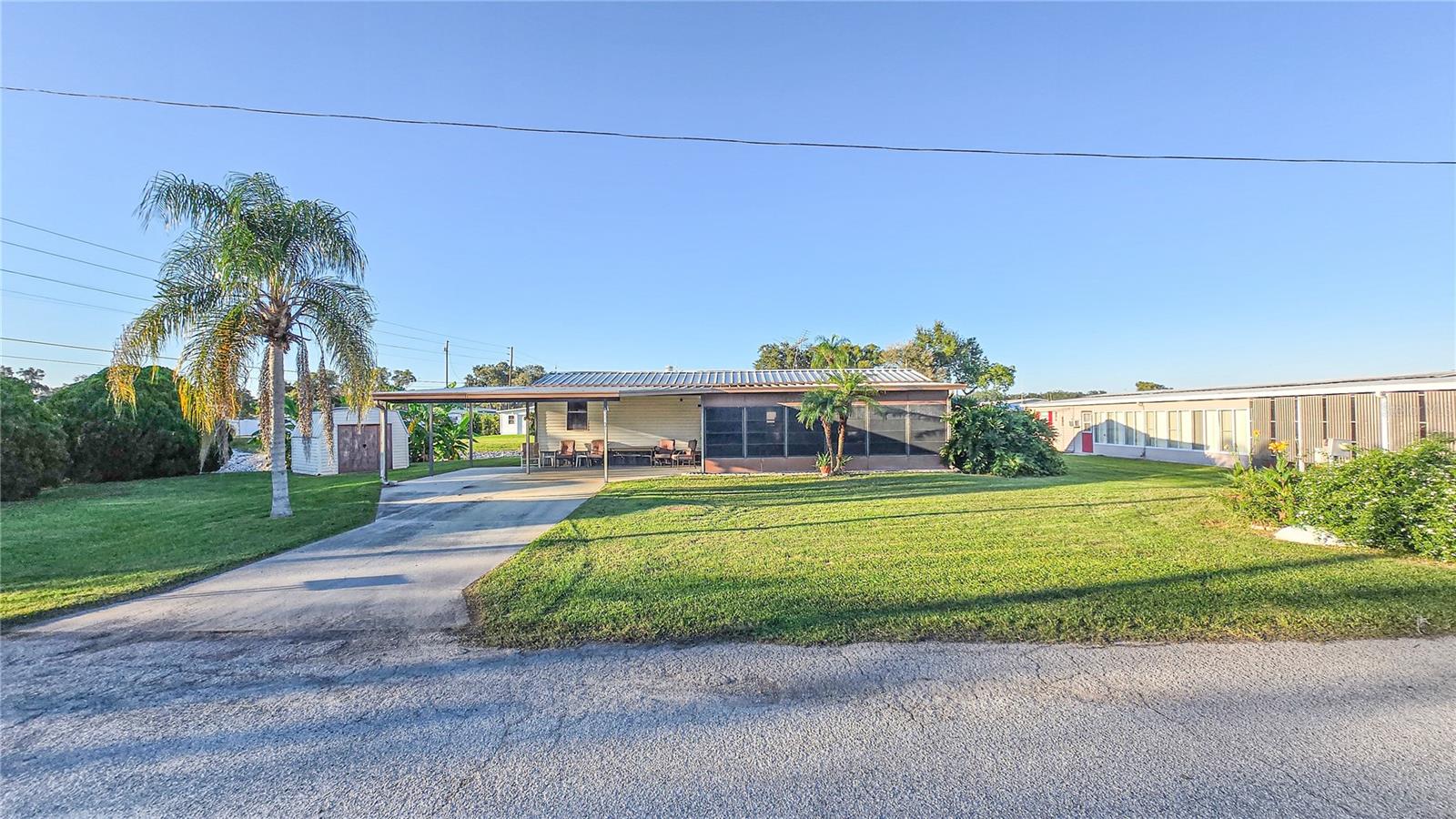 36513 LAKEWOOD DR — photo 41