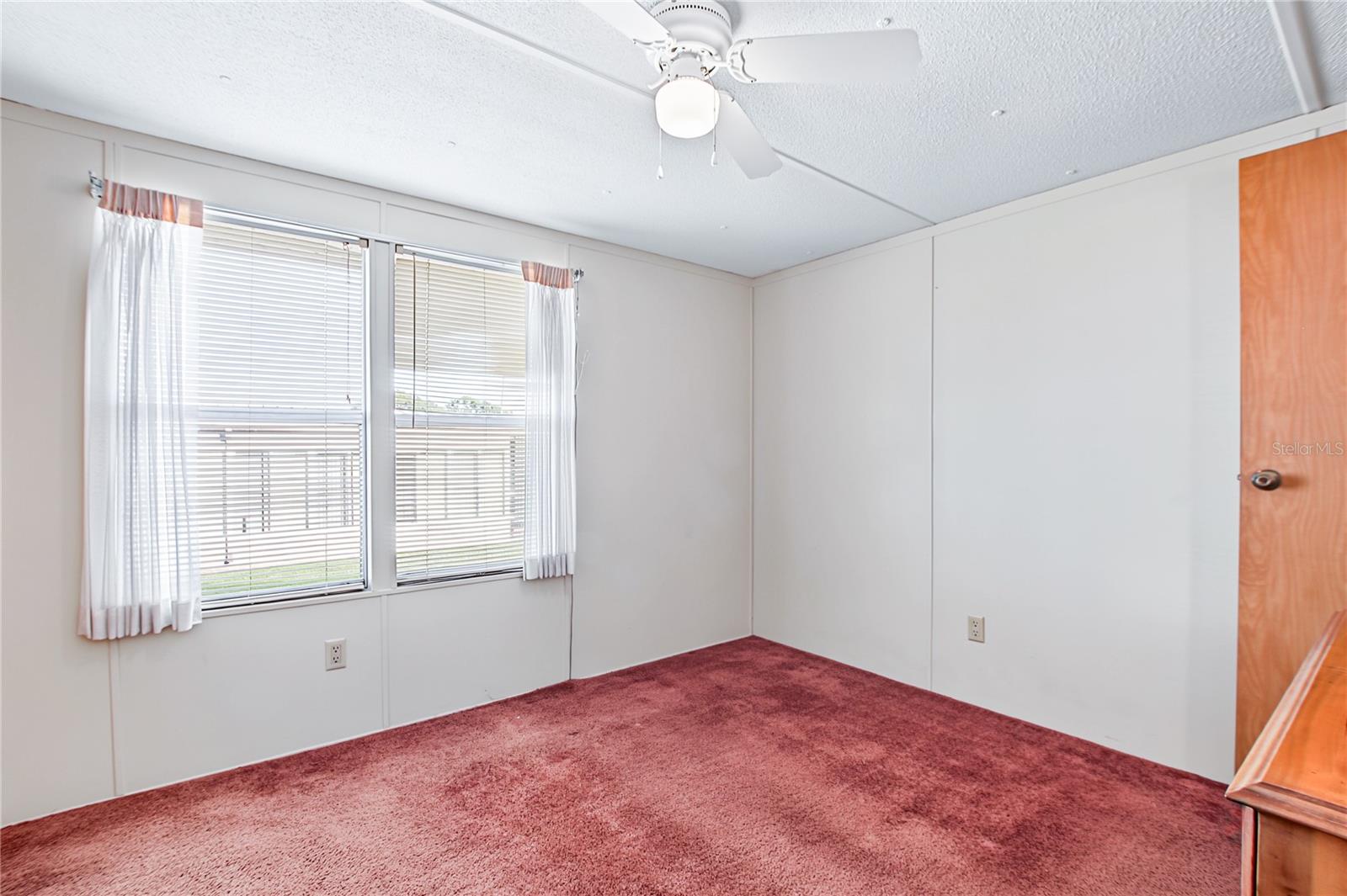 36513 LAKEWOOD DR — photo 26