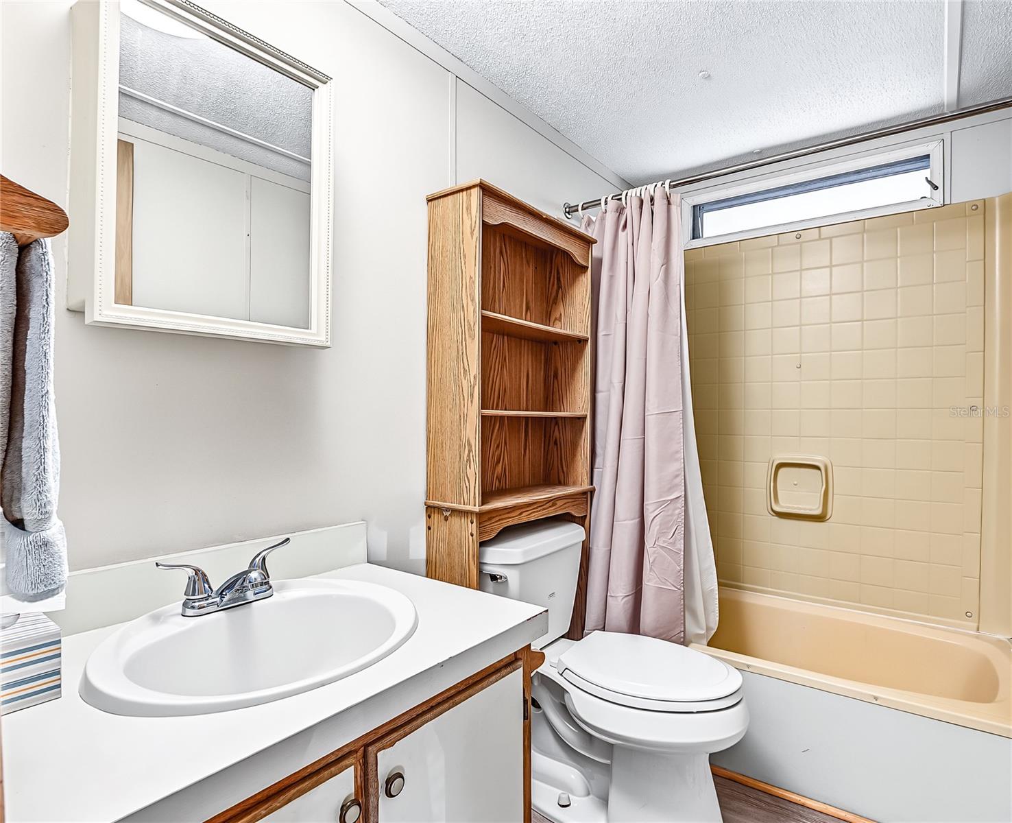 36513 LAKEWOOD DR — photo 10