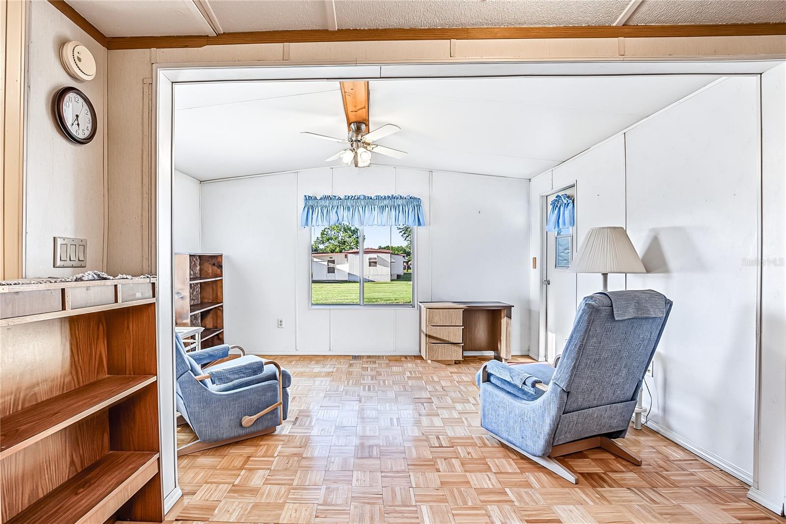 36513 LAKEWOOD DR — photo 19