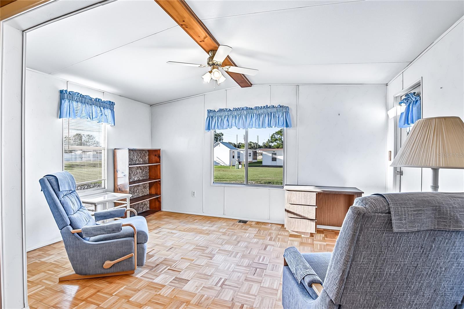 36513 LAKEWOOD DR — photo 20