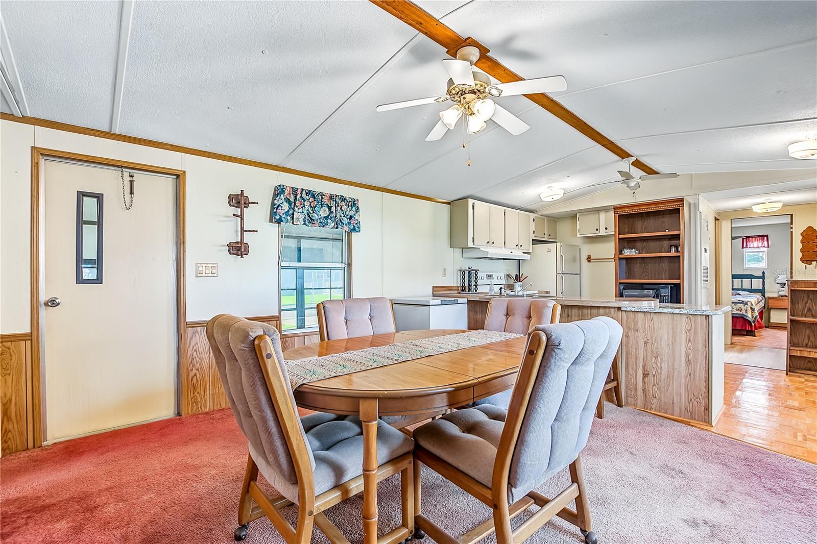 36513 LAKEWOOD DR — photo 21