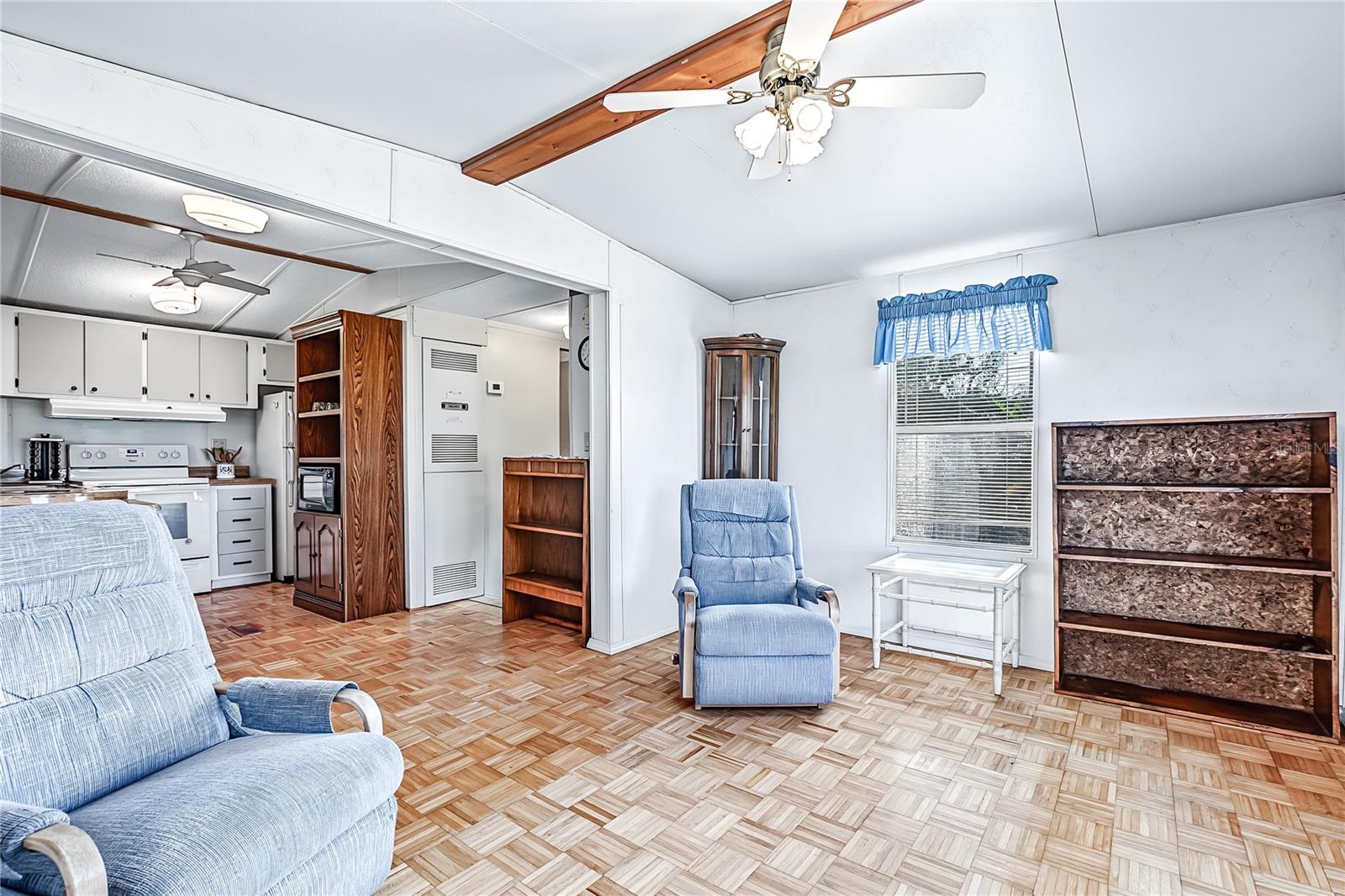 36513 LAKEWOOD DR — photo 16