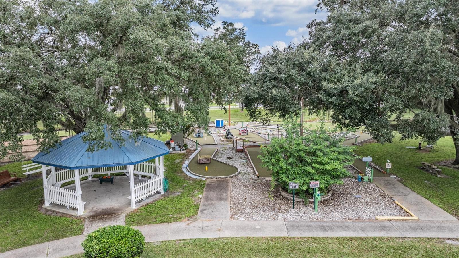 36513 LAKEWOOD DR — photo 51