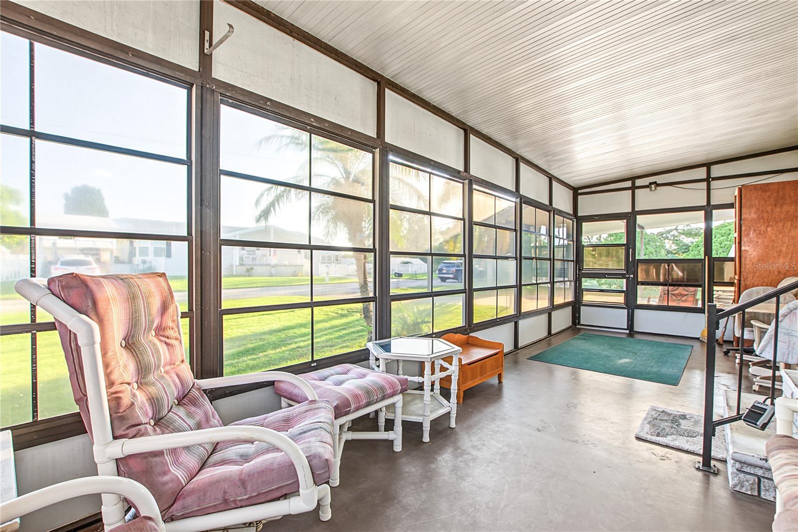 36513 LAKEWOOD DR — photo 5