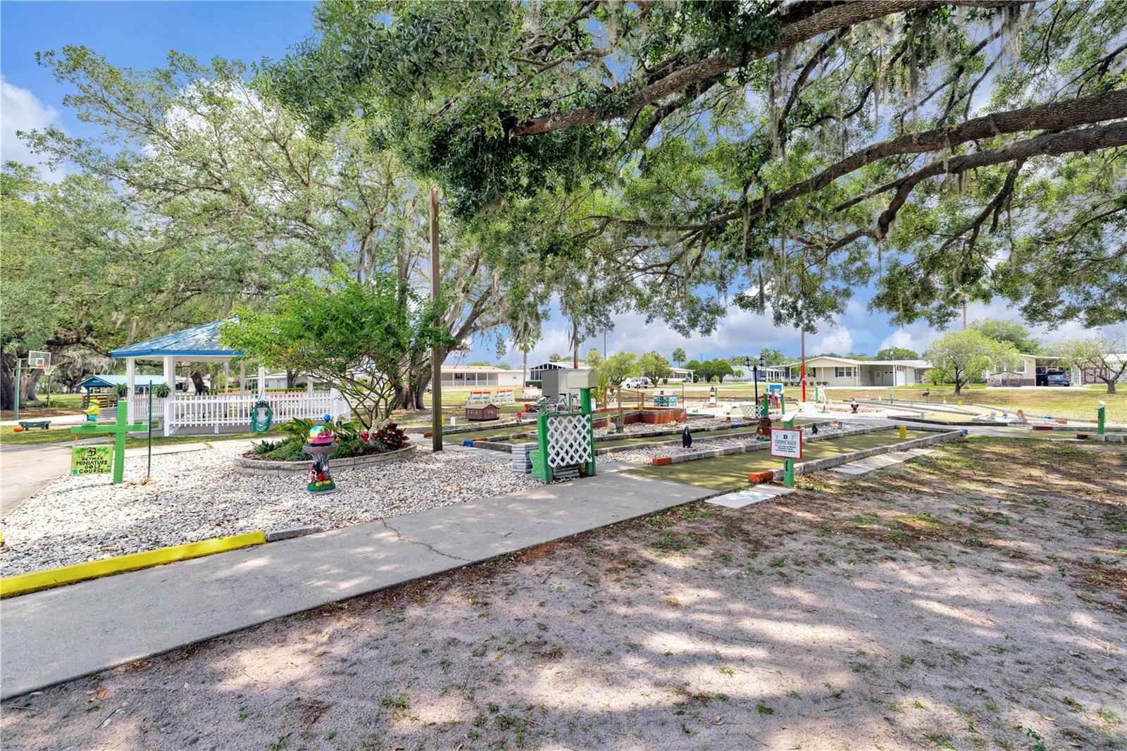 36513 LAKEWOOD DR — photo 69