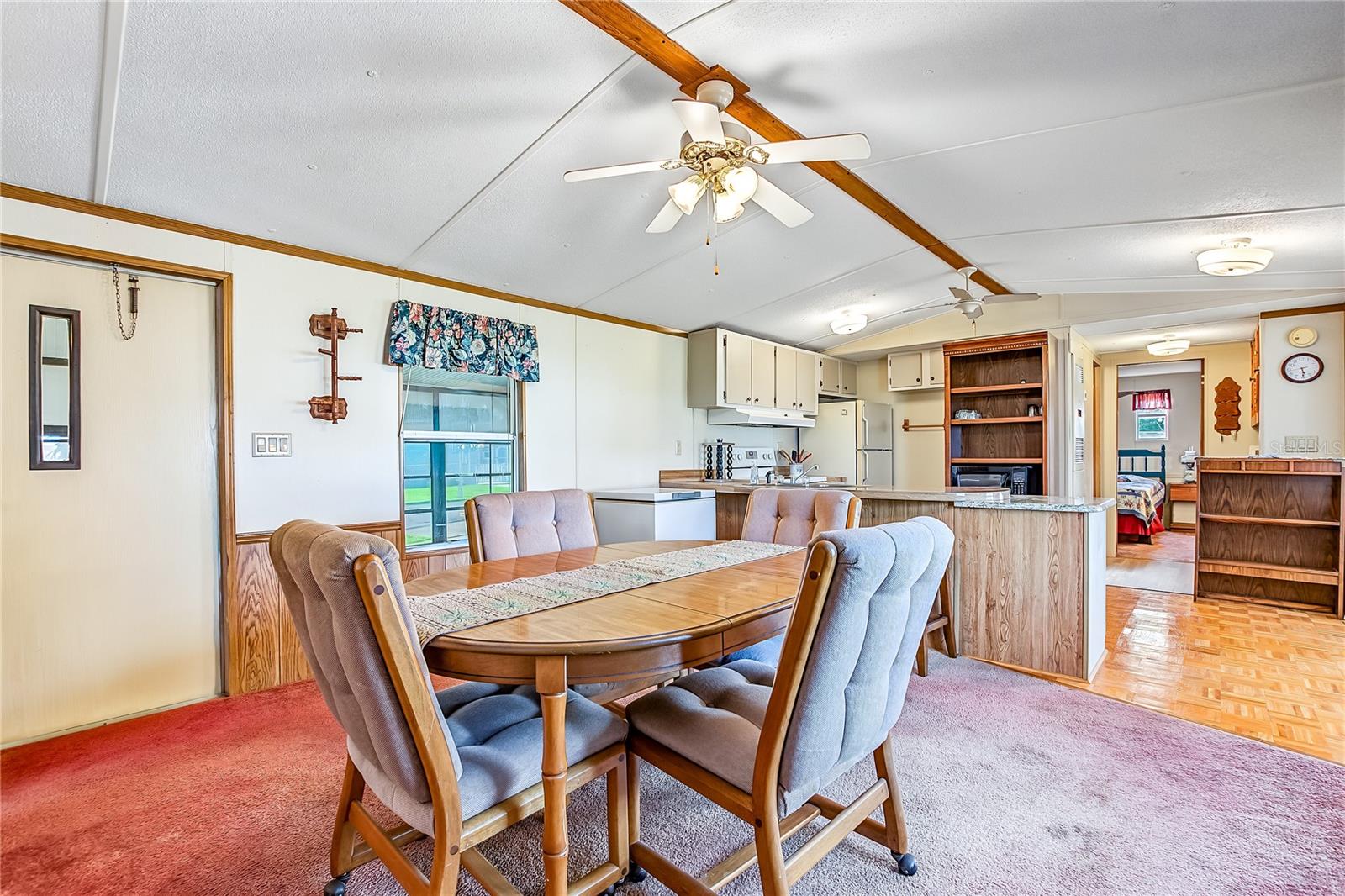 36513 LAKEWOOD DR — photo 22