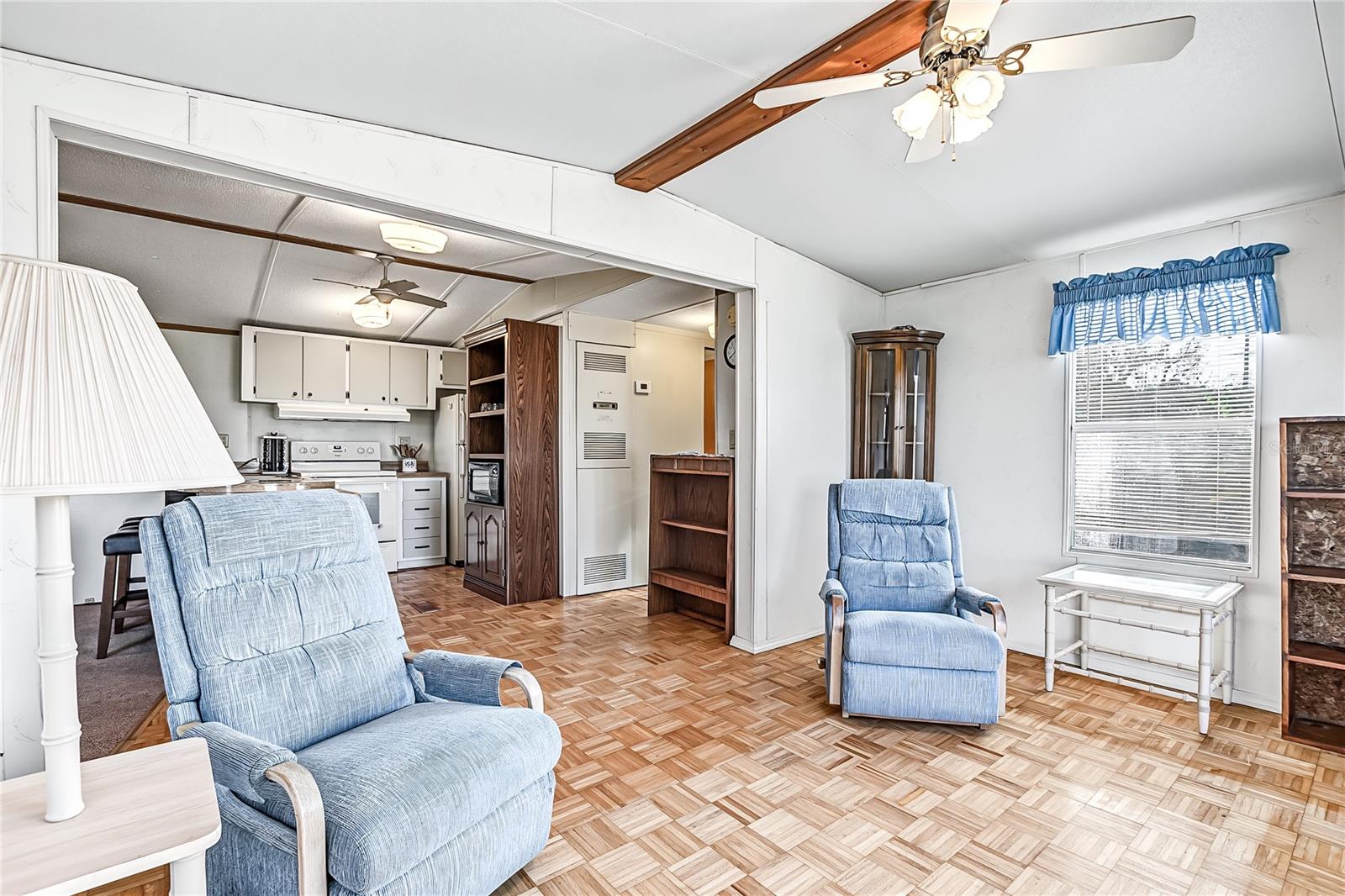 36513 LAKEWOOD DR — photo 8