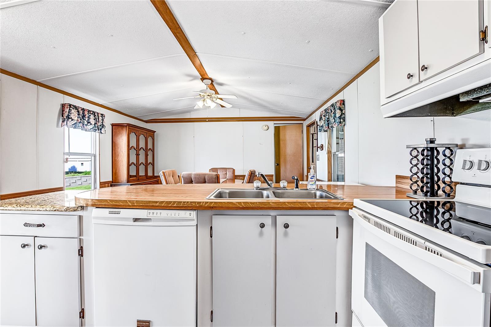 36513 LAKEWOOD DR — photo 18