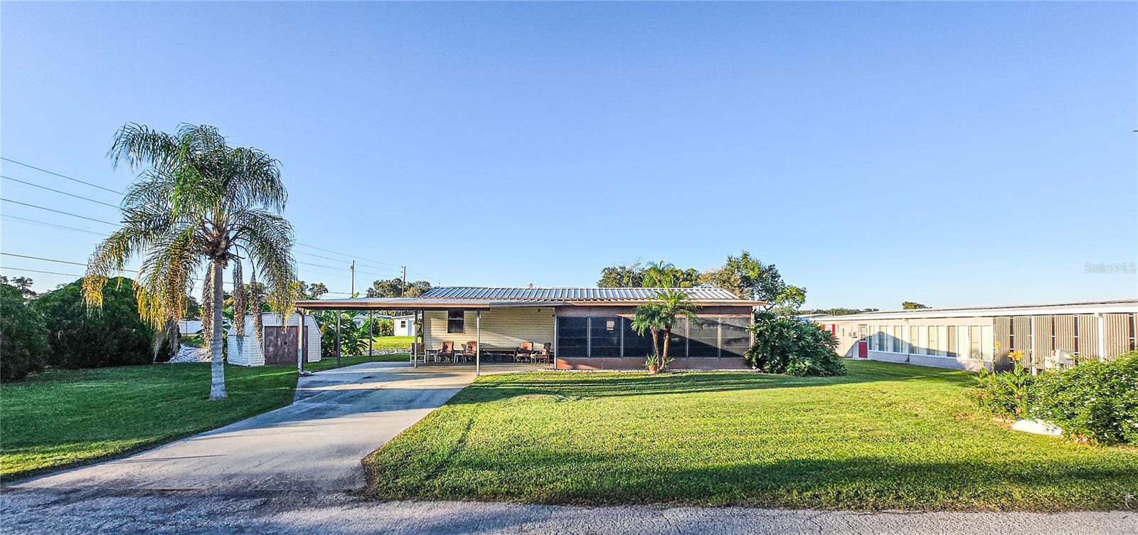 36513 LAKEWOOD DR — photo 42