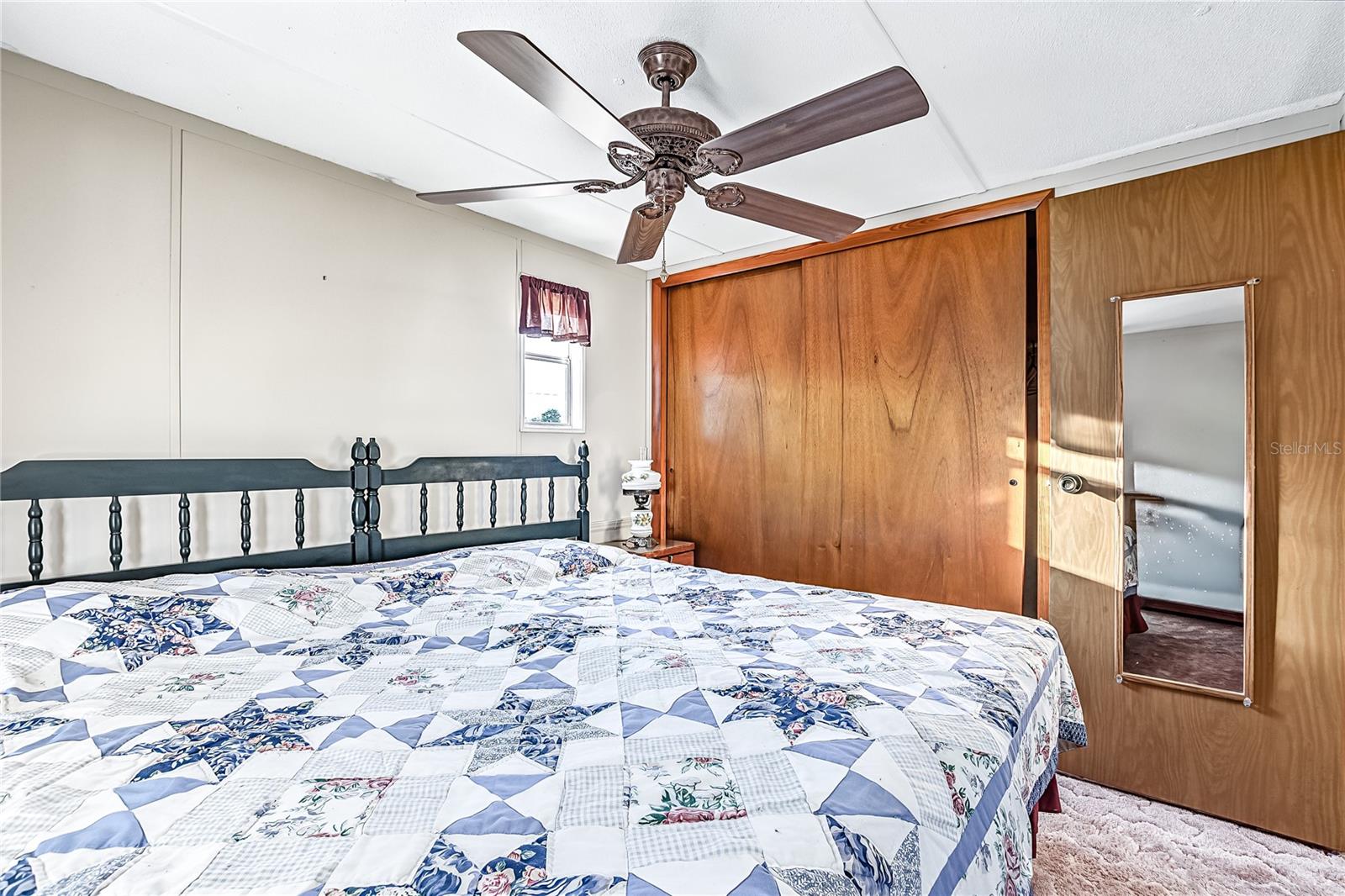 36513 LAKEWOOD DR — photo 14
