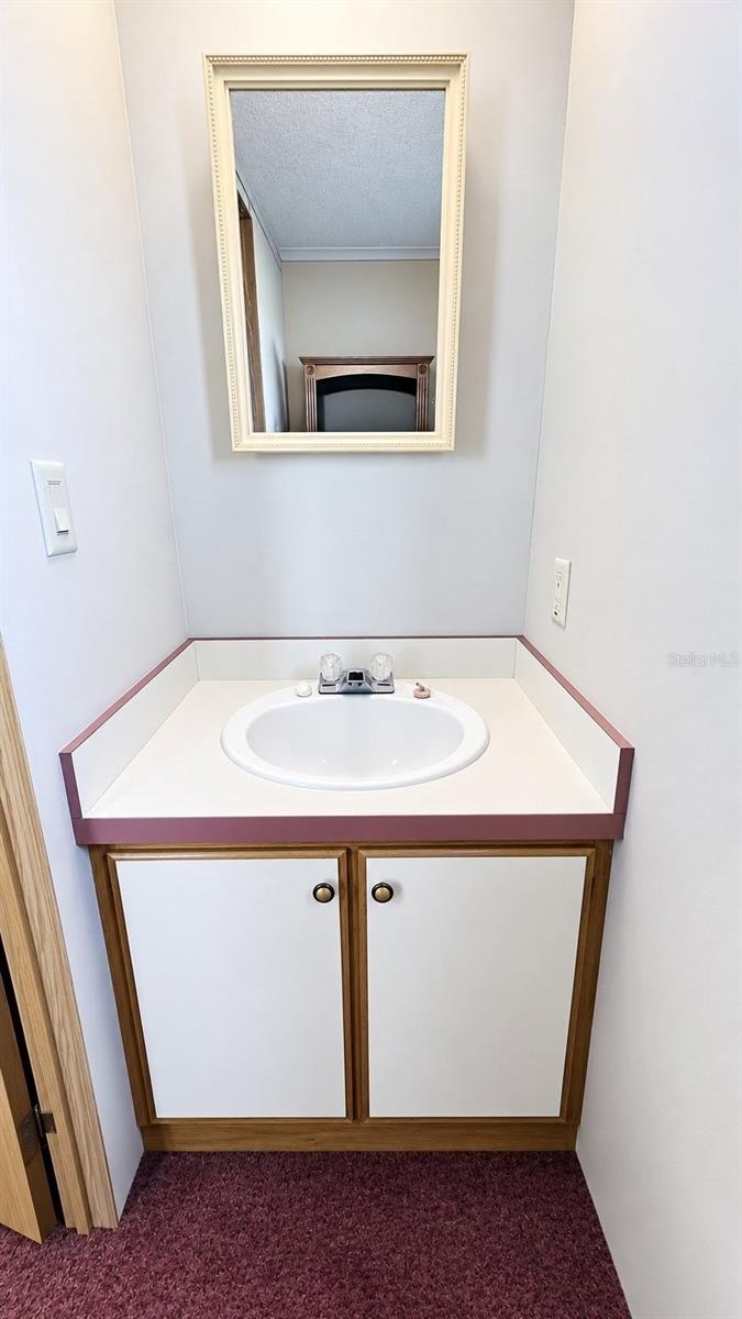 36513 LAKEWOOD DR — photo 27