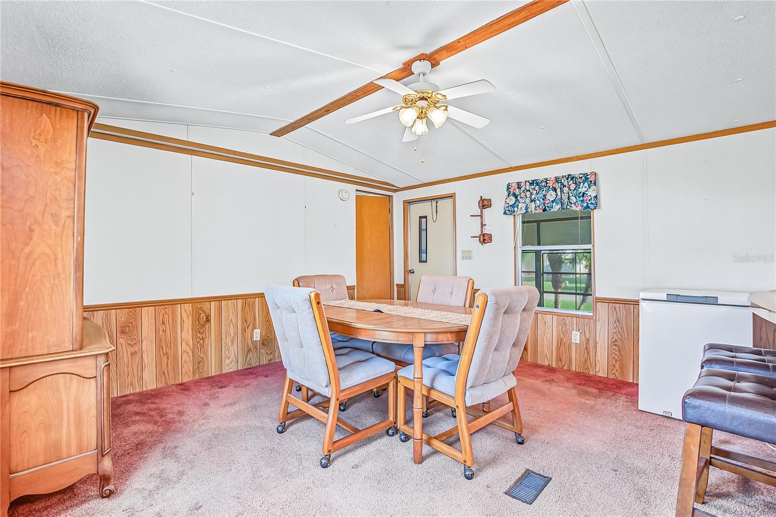 36513 LAKEWOOD DR — photo 24