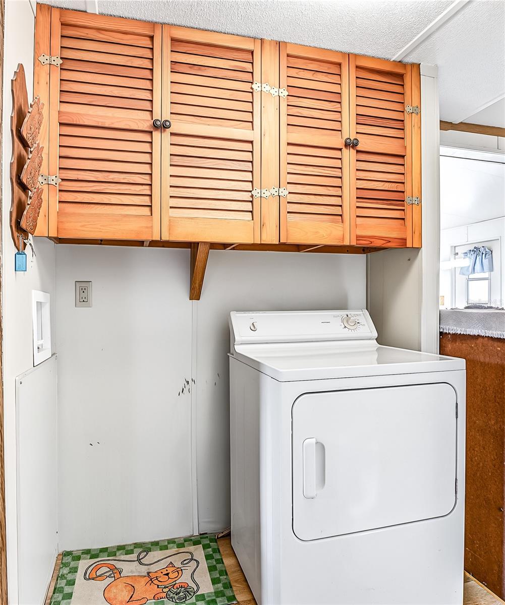 36513 LAKEWOOD DR — photo 9