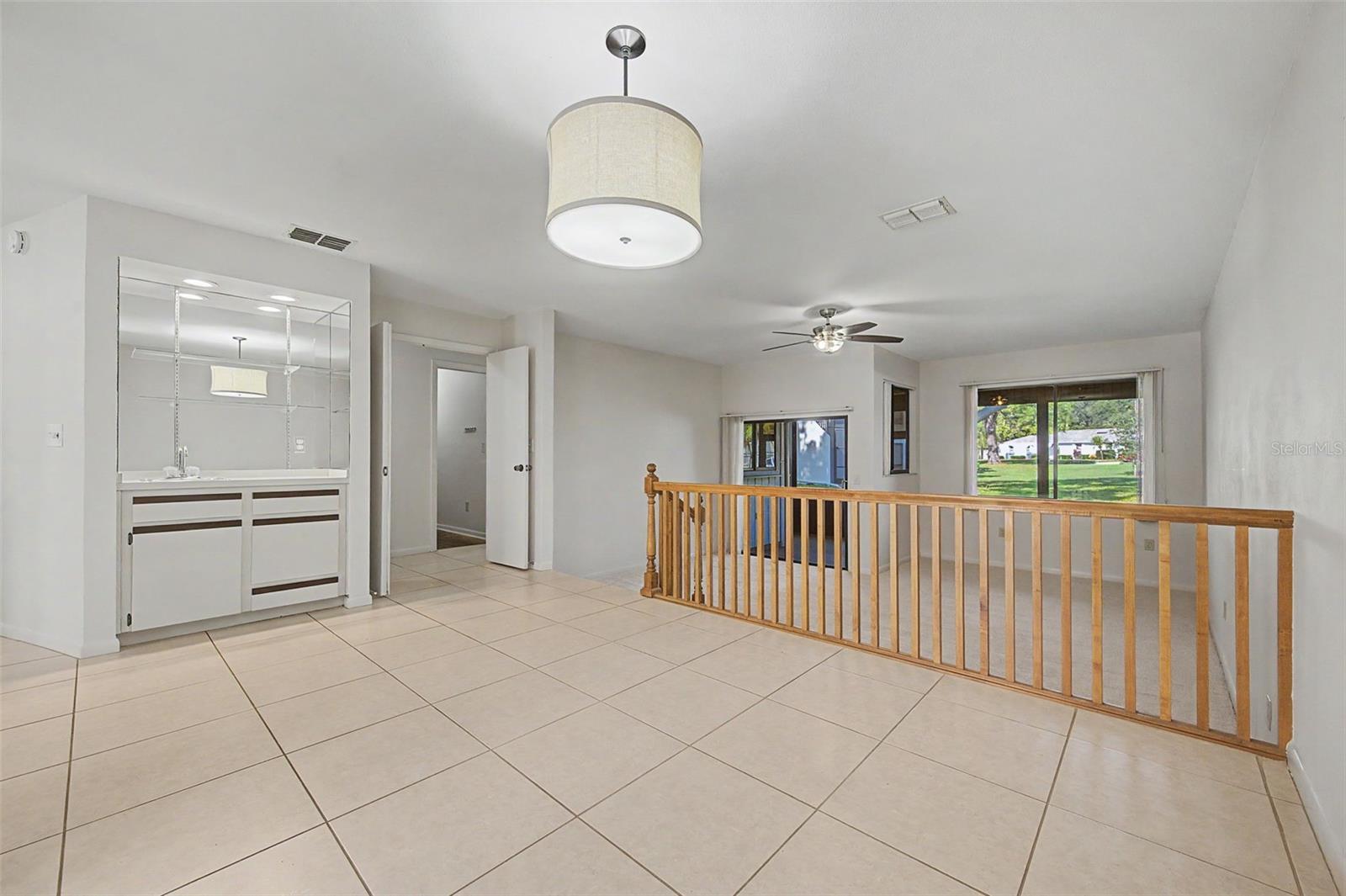 492 LAKEVIEW DR #40 — photo 14