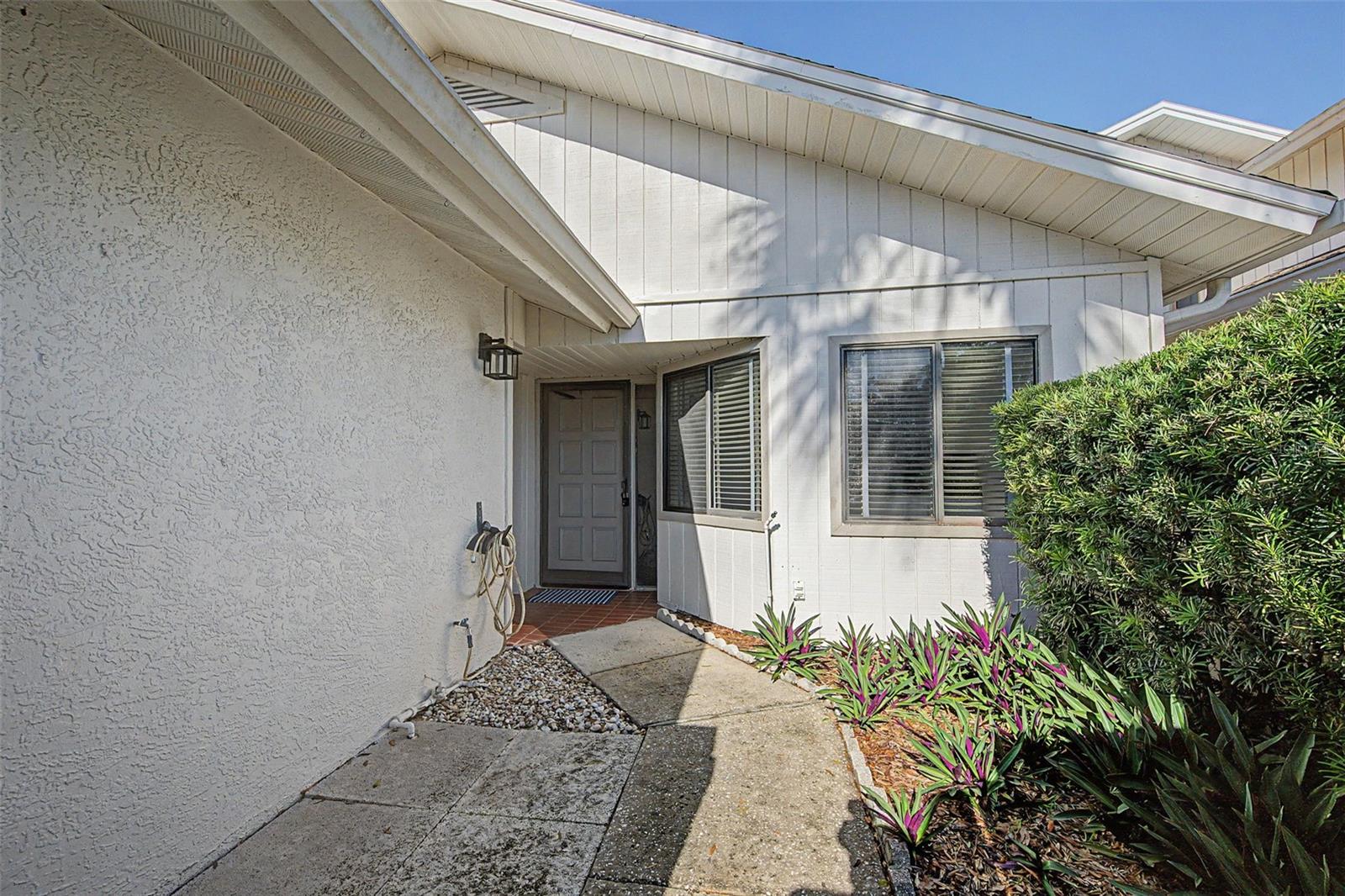 492 LAKEVIEW DR #40 — photo 5