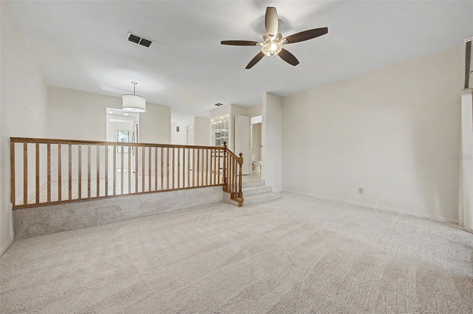 492 LAKEVIEW DR #40 — photo 12