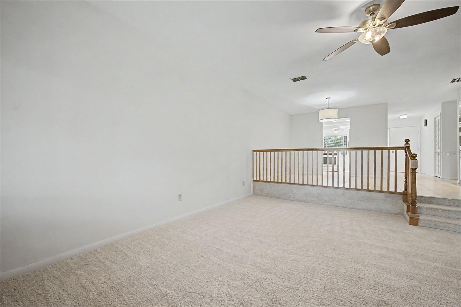 492 LAKEVIEW DR #40 — photo 9