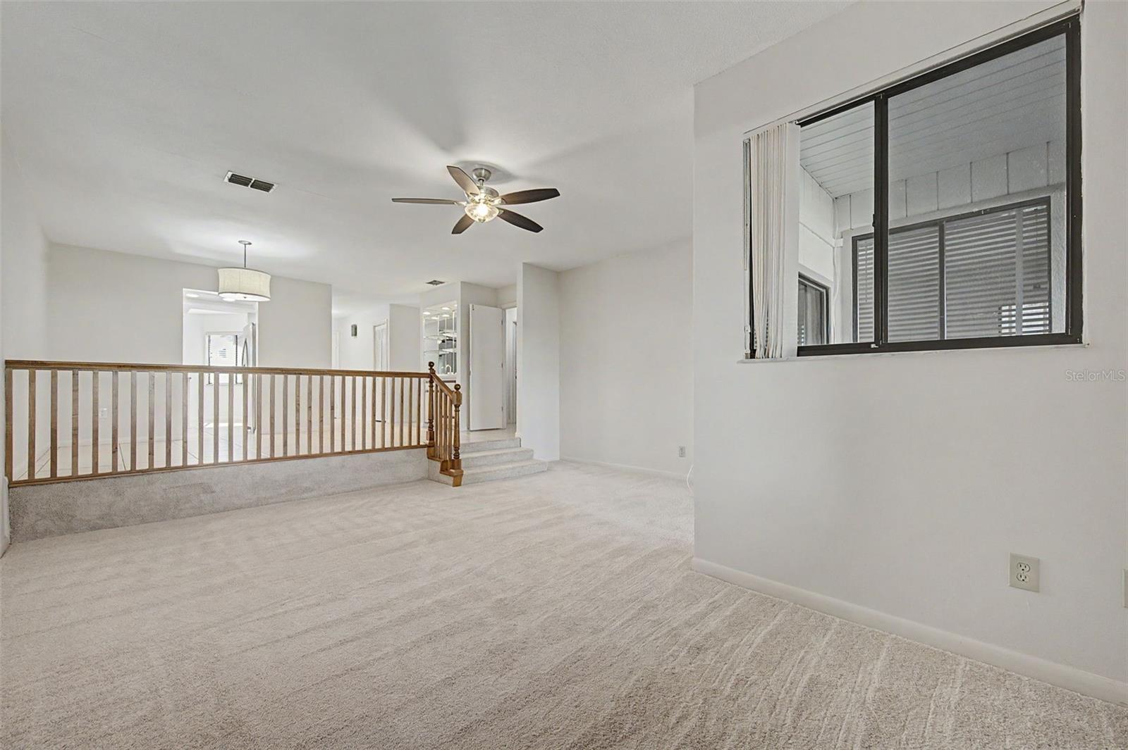492 LAKEVIEW DR #40 — photo 11