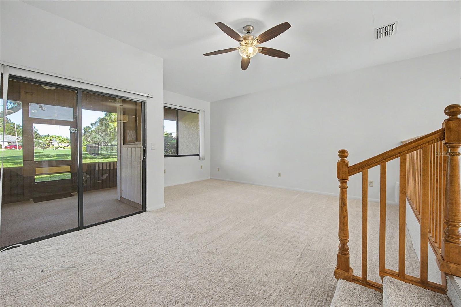 492 LAKEVIEW DR #40 — photo 8