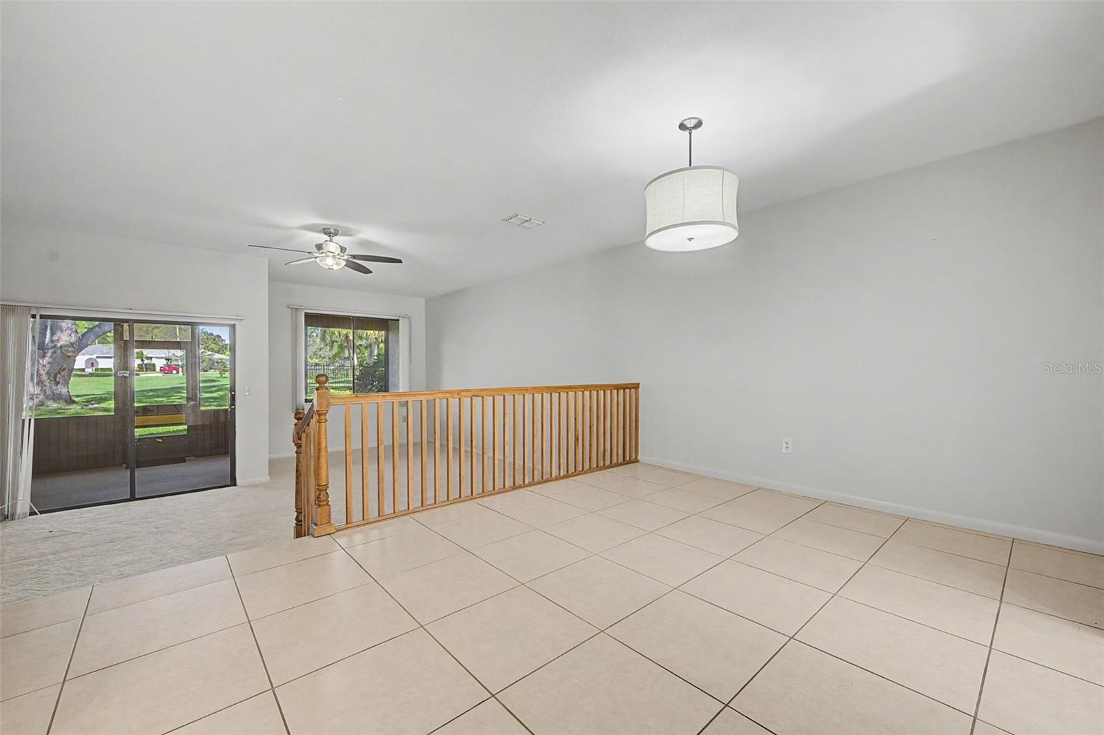 492 LAKEVIEW DR #40 — photo 15