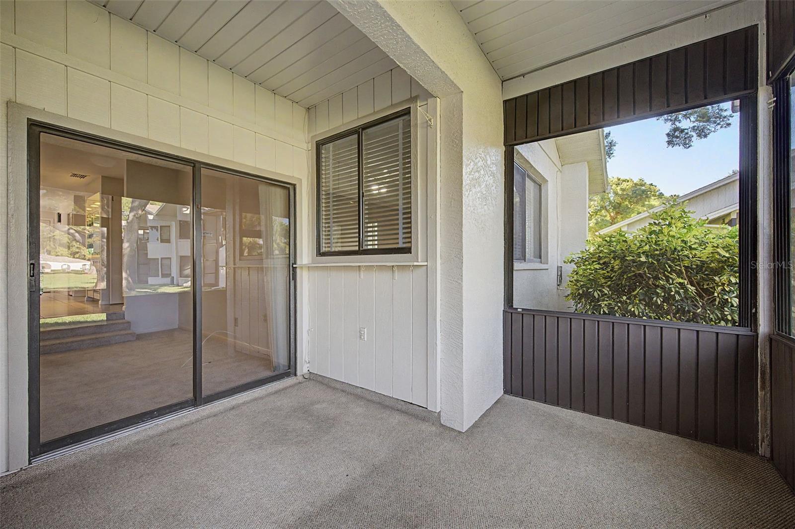492 LAKEVIEW DR #40 — photo 30